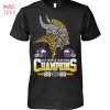 Real Women Love Baseball Smart Women Love The LSU Tigers T Shirt Unisex T Shirt Real Women Love Baseball Smart Women Love The LSU Tigers T Shirt Unisex T Shirt