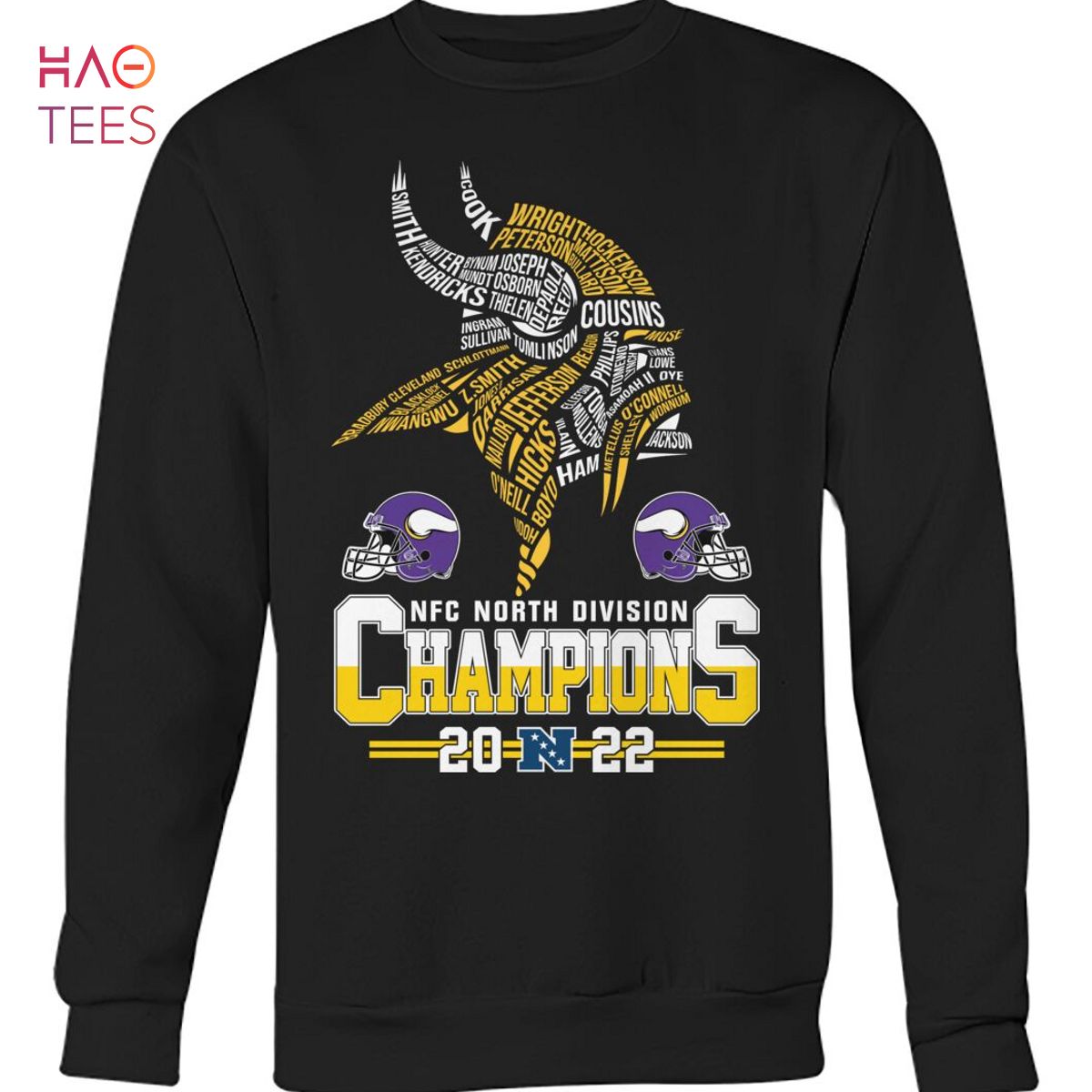 New Orleans Saints 2020 NFC South Division Champions t-shirt by To-Tee  Clothing - Issuu