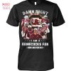 Chase Elliott 2022 Regular Season Champion T Shirt
