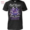 Power Rangers 20 Anniversary 1993 2023 Jason David Frank 1993 2022 T Shirt