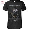 Sons Of America Chiefs Chapter T Shirt Unisex T Shirt