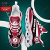 Alabama Crimson Tide NCAA Max Soul Shoes – JP11