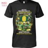 Portgas D Ace OnePiece T Shirt Unisex T Shirt Portgas D Ace OnePiece T Shirt Unisex T Shirt