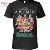 MLS 2022 Champions T Shirt Unisex T Shirt MLS 2022 Champions T Shirt Unisex T Shirt