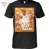 Vols Beat Bama Champions T Shirt Unisex T Shirt
