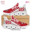 Bundesliga Arminia Bielefeld Blue White Max Soul Shoes