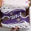 Bundesliga Eintracht Frankfurt Red Color Max Soul Shoes Bundesliga Eintracht Frankfurt Red Color Max Soul Shoes