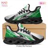 Bundesliga Hannover 96 Green Color Max Soul Shoes Bundesliga Hannover 96 Green Color Max Soul Shoes