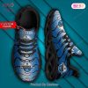 Bundesliga SC Freiburg Black Grey Max Soul Shoes Bundesliga SC Freiburg Black Grey Max Soul Shoes