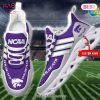 Kentucky Wildcats NCAA Black Blue Max Soul Shoes Kentucky Wildcats NCAA Black Blue Max Soul Shoes