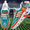 Miami Hurricanes Fire Ball NCAA Orange Mix Color Shoes Miami Hurricanes Fire Ball NCAA Orange Mix Color Shoes