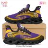Minnesota Twins MLB Blue Mix Black Max Soul Shoes Minnesota Twins MLB Blue Mix Black Max Soul Shoes