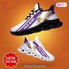 Minnesota Vikings NFL Max Soul Shoes – MT21 Minnesota Vikings NFL Max Soul Shoes – MT21