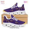 Minnesota Vikings NFL Max Soul Shoes – MT21 Minnesota Vikings NFL Max Soul Shoes – MT21