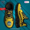 NCAA Marshall Thundering Herd Green Max Soul Shoes NCAA Marshall Thundering Herd Green Max Soul Shoes