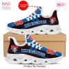 NFL ARIZONA CARDINALS Gold Mix Pink Max Soul Shoes