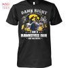 Biggest Comback In NFL History Skol Vikings T Shirt Unisex T Shirt Biggest Comback In NFL History Skol Vikings T Shirt Unisex T Shirt