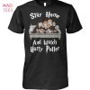 Steelers All Time Greats T Shirt Unisex T Shirt Steelers All Time Greats T Shirt Unisex T Shirt