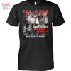 Steelers All Time Greats T Shirt Unisex T Shirt Steelers All Time Greats T Shirt Unisex T Shirt