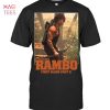 Philadelphia Eagles 89 Anniversary Thank You For The Memories T Shirt Unisex T Shirt Philadelphia Eagles 89 Anniversary Thank You For The Memories T Shirt Unisex T Shirt