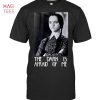 90 Anniversary 1933 2023 Ppittsburgh Steelers Franco Harris Thank You For The Memories T Shirt Unisex T Shirt 90 Anniversary 1933 2023 Ppittsburgh Steelers Franco Harris Thank You For The Memories T Shirt Unisex T Shirt