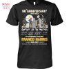 Bengals Football Team T Shirt Unisex T Shirt Bengals Football Team T Shirt Unisex T Shirt