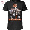 90 Anniversary 1933 2023 Ppittsburgh Steelers Franco Harris Thank You For The Memories T Shirt Unisex T Shirt 90 Anniversary 1933 2023 Ppittsburgh Steelers Franco Harris Thank You For The Memories T Shirt Unisex T Shirt