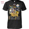 Chief Wahoo Forever T Shirt Unisex T Shirt