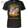 Greatest Of All Time Franco Harris T Shirt Unisex T Shirt Greatest Of All Time Franco Harris T Shirt Unisex T Shirt