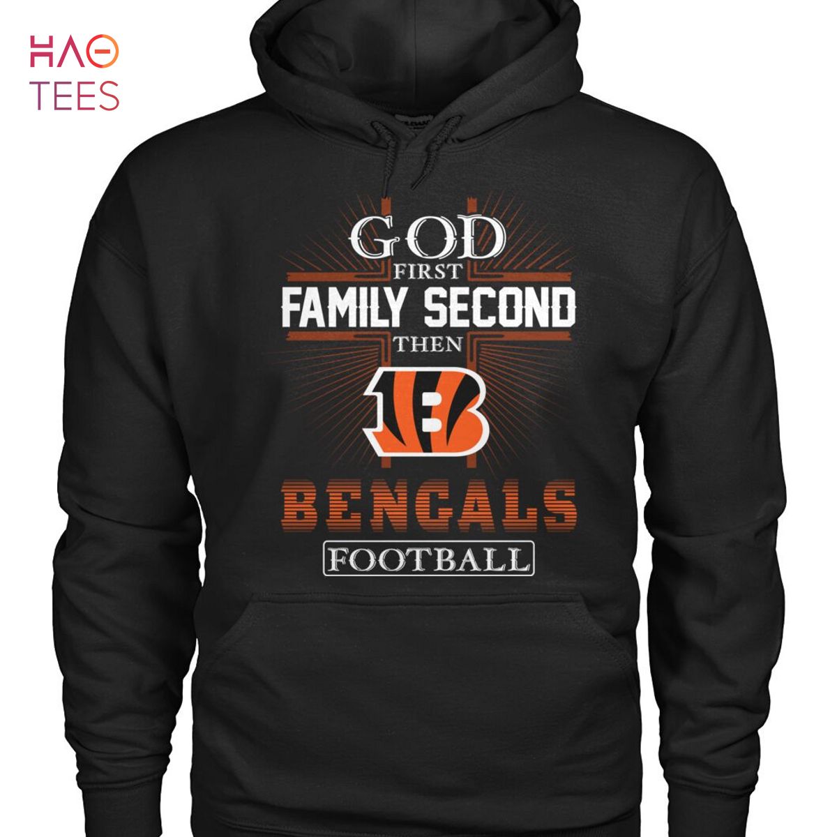 Cincinnati Bengals 2022 Division Champions Shirt For Real Fans - Trends  Bedding