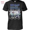 Steelers Legends Team Steelers Legends Steelers Legends Team Steelers Legends