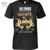 2022 NFC East Division Champions T Shirt Unisex T Shirt