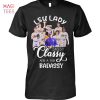 Lionel Messi One Nation Under God T Shirt Unisex T Shirt Lionel Messi One Nation Under God T Shirt Unisex T Shirt