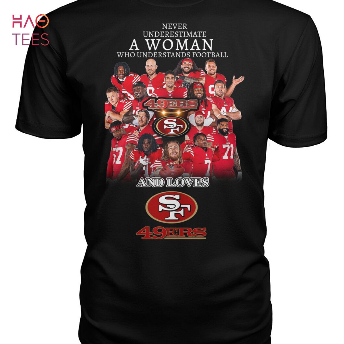 SF Football Niners Make Me Drink Funny Football Fan Shirt for Men Women -  Bring Your Ideas, Thoughts And Imaginations Into Reality Today