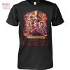 U Mad Bro T Shirt Unisex T Shirt U Mad Bro T Shirt Unisex T Shirt
