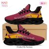Arizona Cardinals NFL Trending Red Max Soul Shoes