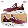 Arizona Cardinals NFL Trending Red Max Soul Shoes