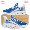 Bundesliga Dynamo Dresden Personalized Gold Mix White Max Soul Shoes Bundesliga Dynamo Dresden Personalized Gold Mix White Max Soul Shoes