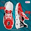 Bundesliga SC Freiburg Personalized Custom Name Max Soul Shoes – YT61 Bundesliga SC Freiburg Personalized Custom Name Max Soul Shoes – YT61