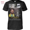 Boston City Shirt Limited Edition Boston City Shirt Limited Edition