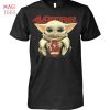 Virginia Cavaliers Men basketball Team Shirt Virginia Cavaliers Men basketball Team Shirt