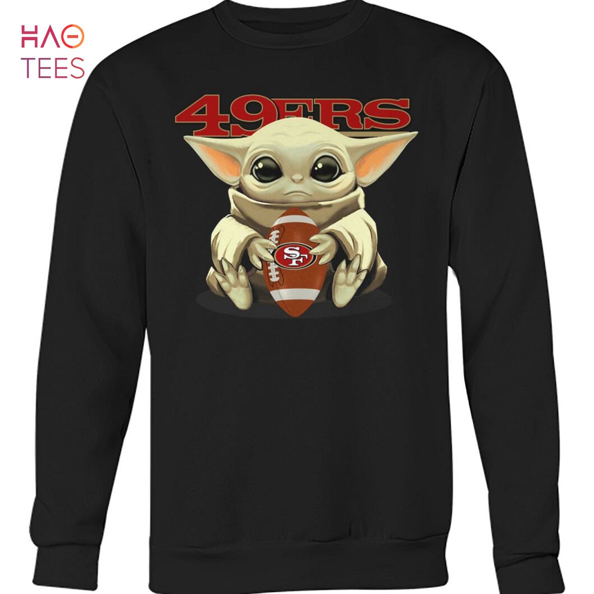 San Francisco 49ers Shirt Limited Edition San Francisco 49ers Shirt Limited Edition