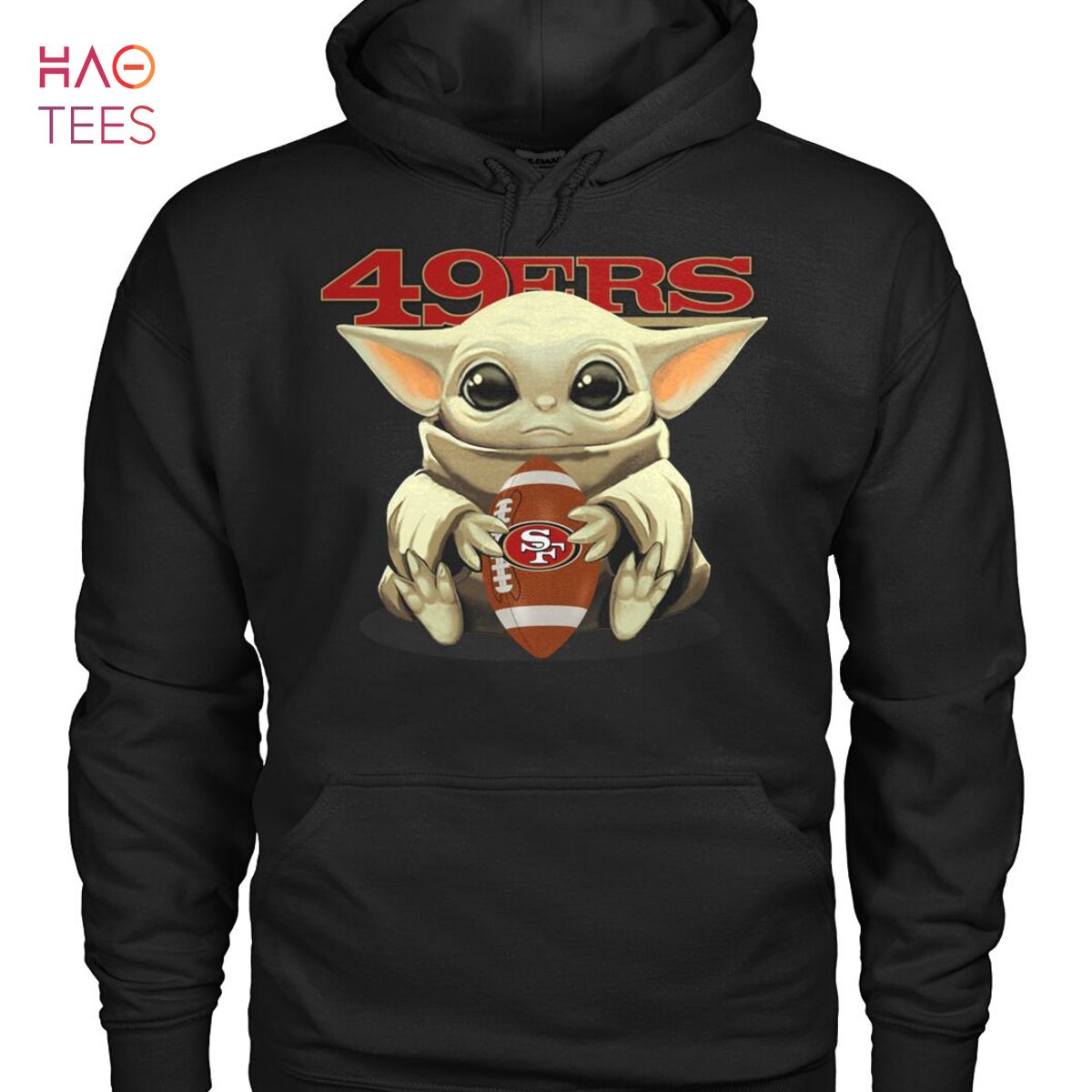 San Francisco 49ers Shirt Limited Edition San Francisco 49ers Shirt Limited Edition