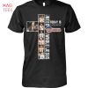 Wisconsin City Shirt Limited Edition Wisconsin City Shirt Limited Edition
