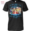 One Piece Movie Shirt Unisex Shirt