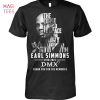 Thor Love And Thunder Shirt Unisex Shirt