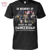 Mavel Studios Thank You For The Memories Shirt Unisex Shirt Mavel Studios Thank You For The Memories Shirt Unisex Shirt