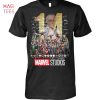 Raise Your Hammer Shirt Unisex Shirt