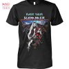 More Than Cinematographic Universe Marvel Studios Shirt