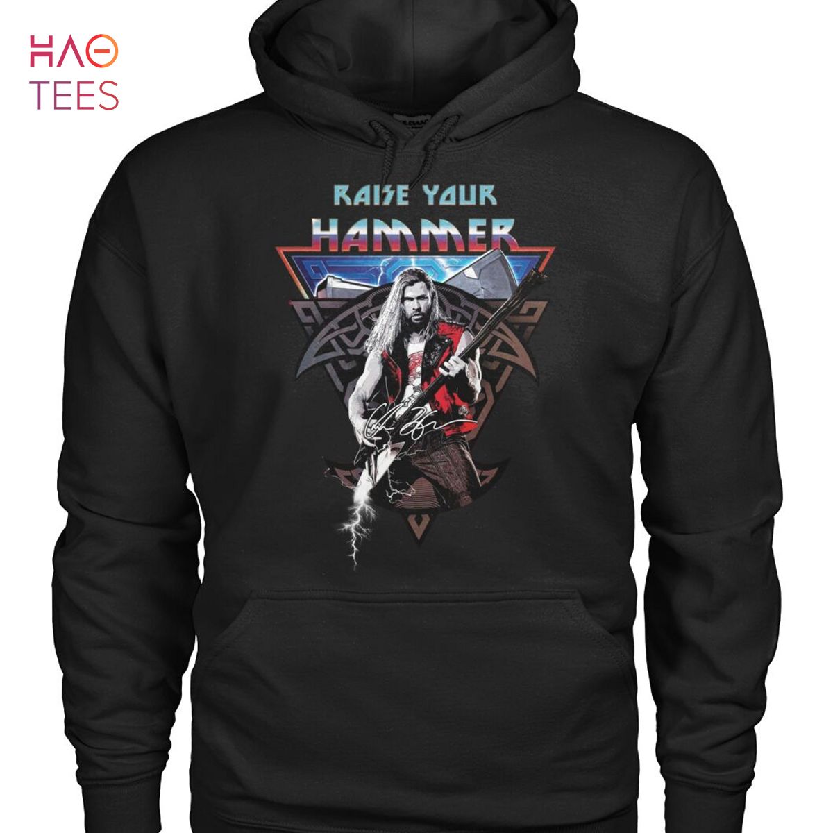 Raise Your Hammer Shirt Unisex Shirt Raise Your Hammer Shirt Unisex Shirt